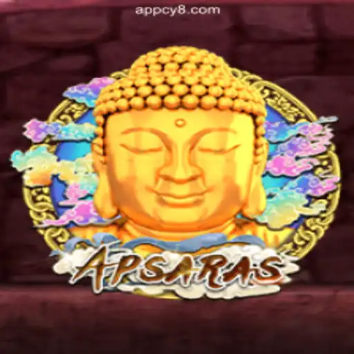 Exploring the Enchanting World of Apsaras: A Top Game on CY8.COM Platform