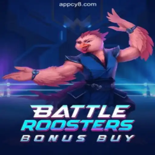 BattleRoostersBonusBuy: The New Revolution in Online Gaming