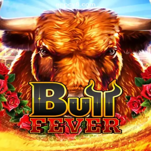 Discover the Excitement of BullFever on CY8.COM, the Leading Slots Platform in Brazil