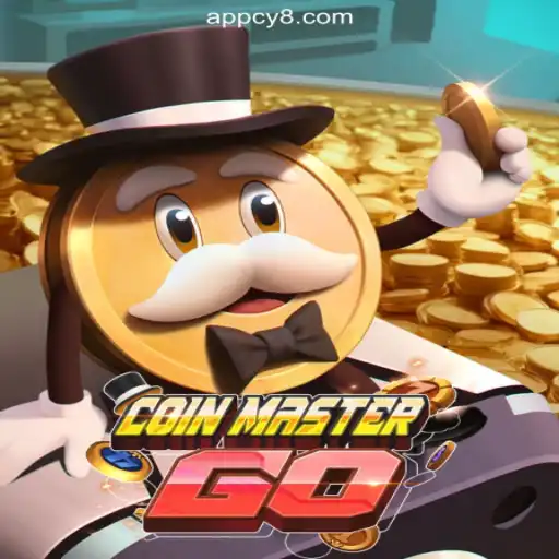A Deep Dive Into the Thrilling World of CoinMasterGO