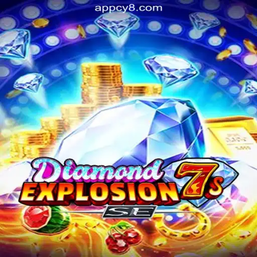 Exploring the Delightful World of DiamondExplosion7sSE on the CY8.COM Platform