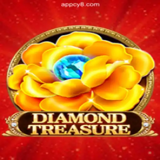 Discover the Exciting World of Diamondtreasure on CY8.COM: The Premier Slots Platform in Brasil