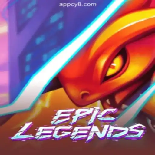 Exploring EpicLegends: A Journey Through Adventures and Rewards