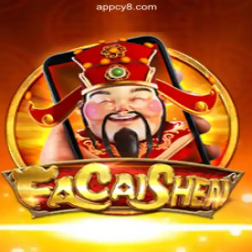 Explore the Exciting World of FaCaiShenM on CY8.COM Platform-Oficial Slots Brasil #1