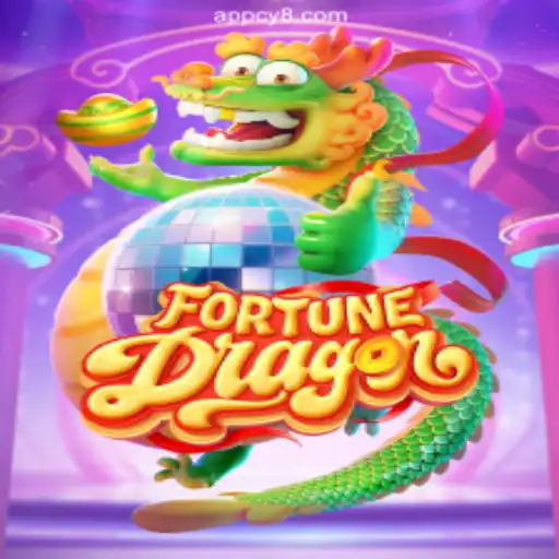 FortuneDragon: Explore the Exciting World of Slots on CY8.COM