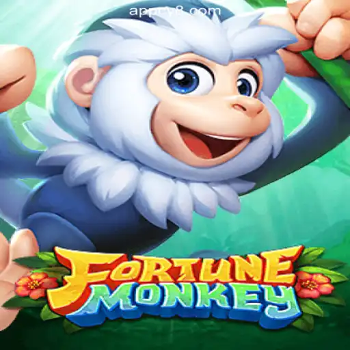 Exploring FortuneMonkey: A Premier Gaming Experience on CY8.COM Platform - Oficial Slots Brasil #1