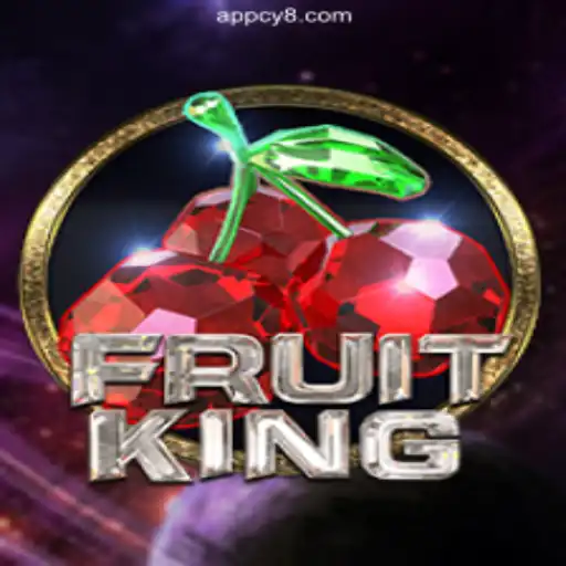 Unlock the Vibrant World of FruitKing on CY8.COM Platform-Oficial Slots Brasil #1