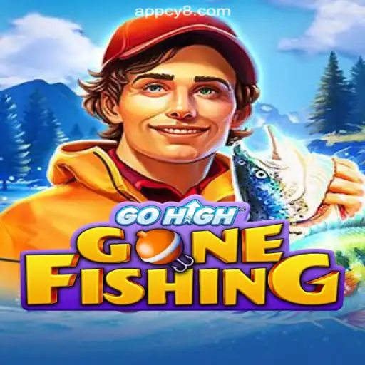 Explore the Exciting World of GoHighGoneFishing on the CY8.COM Platform