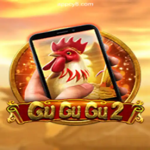 Unveiling the Excitement of GuGuGu2M on the CY8.COM Platform - Official Slots Brasil #1