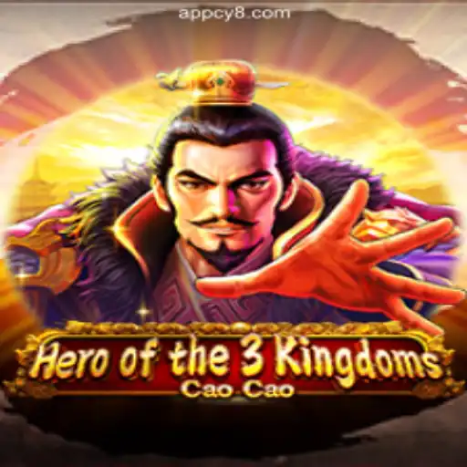 Exploring Heroofthe3KingdomsCaoCao: An Epic Gaming Adventure