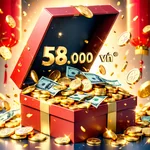 Promoção 777 Grátis CY8.COM platform-Oficial Slots Brasil #1