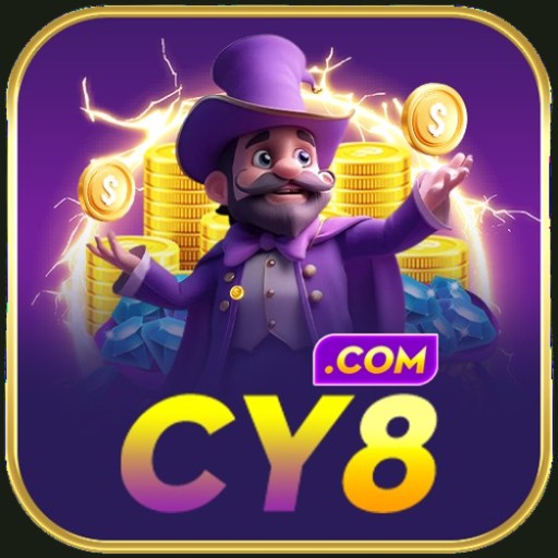 CY8.COM platform-Oficial Slots Brasil #1