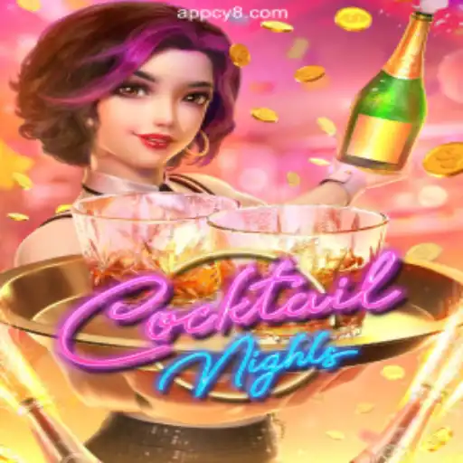 Unveiling the Excitement of CocktailNights on CY8.COM: The Premier Slots Experience in Brazil