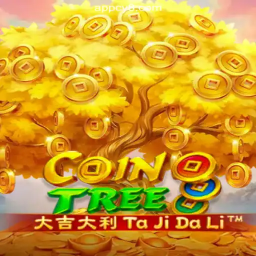 Discover the Exciting World of CoinTree on CY8.COM - The Leading Slots Platform in Brazil
