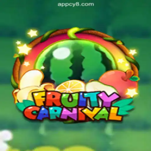 Dive into the Exciting World of FruityCarnival: The Top Slot Game on CY8.COM Platform in Brazil