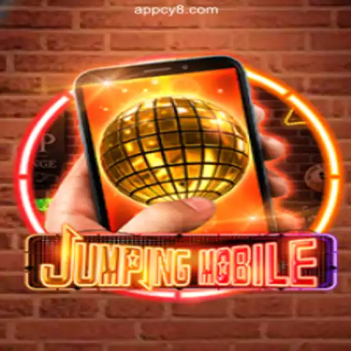 Explore the Thrilling World of Jumpingmobile on CY8.COM Platform-Oficial Slots Brasil #1