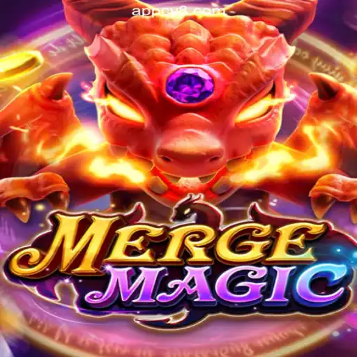 Exploring MergeMagic and Its Thrilling Features