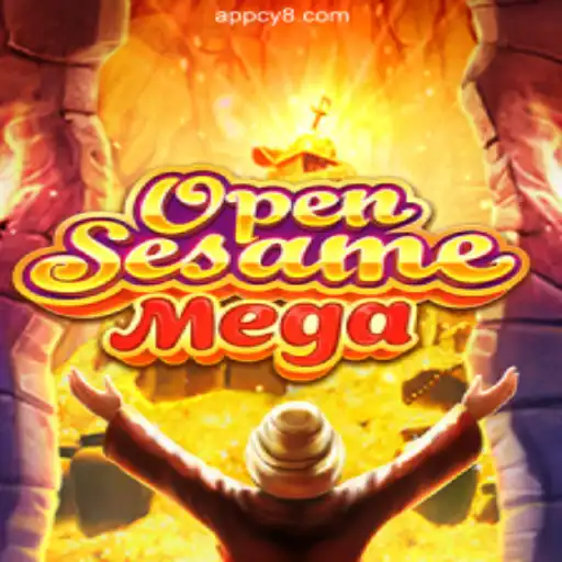 Discover the Excitement of OPENSESAMEMEGA: A Top Slot Game on CY8.COM