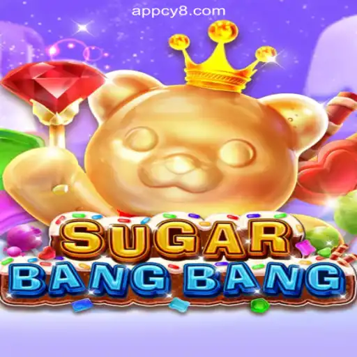 Exploring the Thrills of SUGARBANGBANG on the CY8.COM Platform