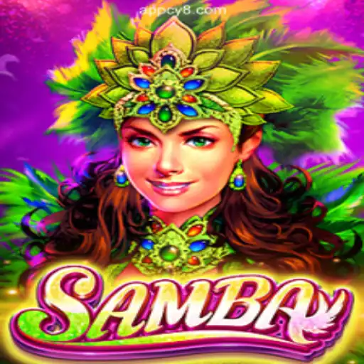 Exploring the Allure of Samba Slots on CY8.COM: The Premier Platform for Brazilian Enthusiasts
