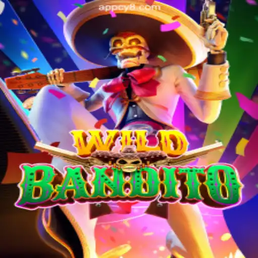 WildBandito: The Thrilling Slot Adventure on CY8.COM Platform-Oficial Slots Brasil #1
