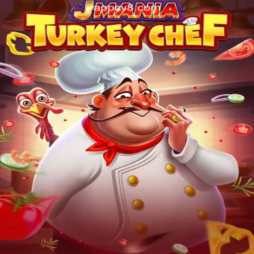 JManiaTurkeyChef: A Culinary Adventure in the World of Online Gaming