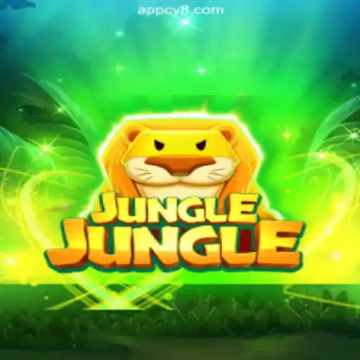 Explore the Thrilling World of JungleJungle on CY8.COM Platform