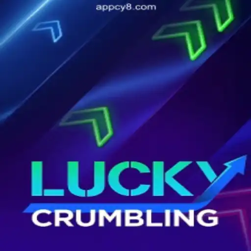Discover the Thrilling World of LuckyCrumbling on CY8.COM Platform