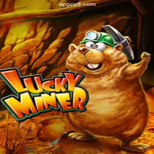 Discover the Thrilling World of LuckyMiner on CY8.COM Platform