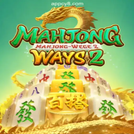 Experience the Exciting World of MahjongWays2 on CY8.COM: Official Slots Brasil #1