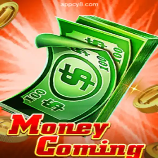 Exploring MoneyComing: Your Guide to the Slot Sensation on CY8.COM