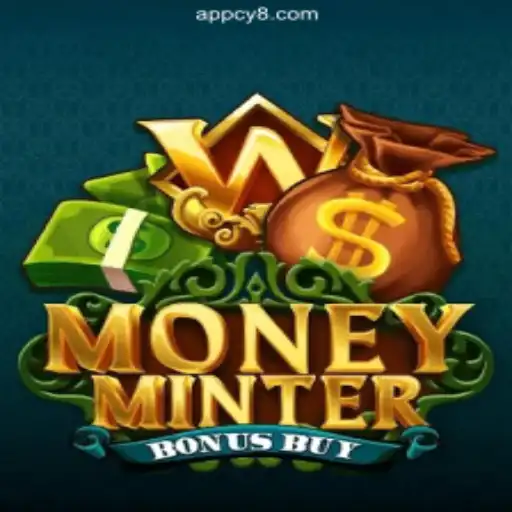 Exploring MoneyMinterBonusBuy on CY8.COM Platform: The Top Choice for Slots in Brazil