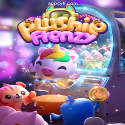 Discover the Exciting World of PlushieFrenzy: The Premier Slot Game on CY8.COM