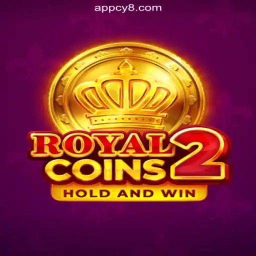 Discover the Exciting World of RoyalCoins2 on CY8.COM: The Premier Slots Platform in Brazil