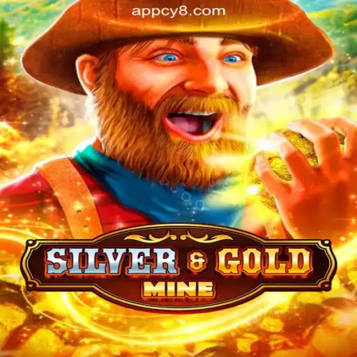 Unveiling SilverGold: The Premier Slot Experience on CY8.COM Platform-Oficial Slots Brasil #1