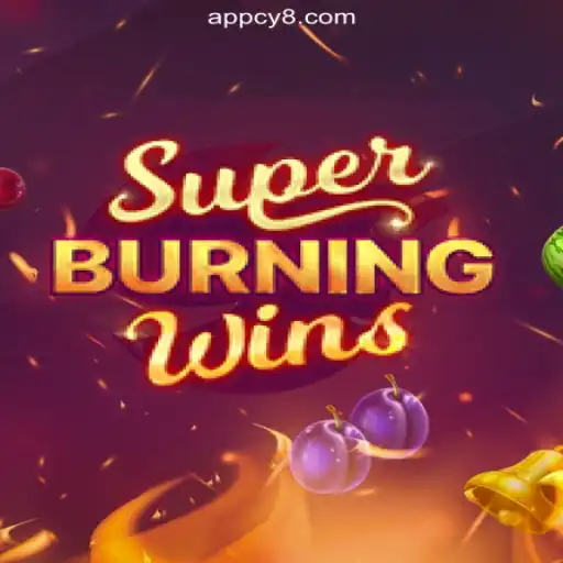 Exploring SuperBurningWins on the CY8.COM Platform: The Oficial Slots Brasil #1 Experience