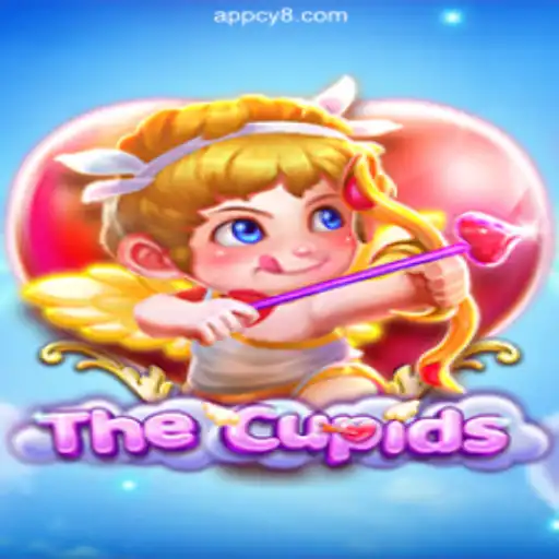 TheCupids: A Fresh Adventure in the World of Slots
