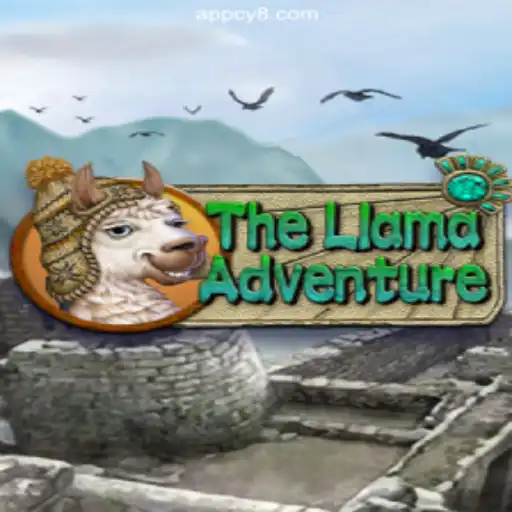 Embark on TheLlamaAdventure: A Journey Through Imagination and Strategy