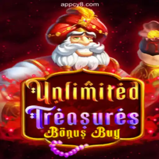 Dive into the Thrill of UnlimitedTreasuresBonusBuy: Discover the CY8.COM Platform-Oficial Slots Brasil #1