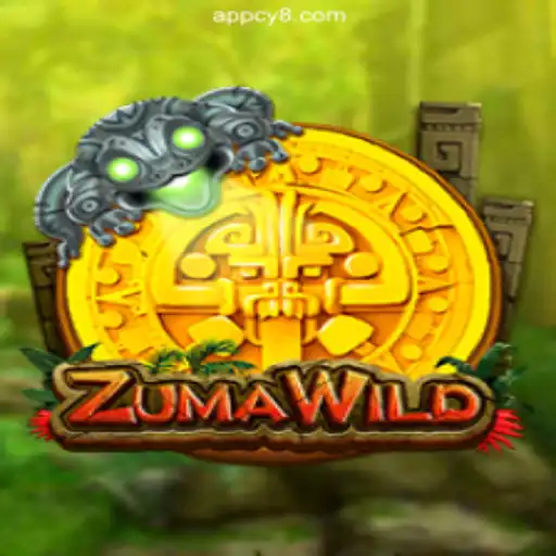 Discover ZumaWild: The Ultimate Slot Experience on CY8.COM